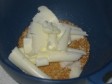 tortini amaretti mandorle e crema tortini amaretti mandorle e crema