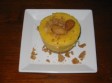 tortini amaretti mandorle e crema tortini amaretti mandorle e crema