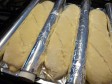 baguette