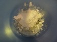 besciamella al microonde besciamella al microonde