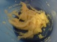 besciamella al microonde besciamella al microonde