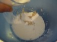 besciamella al microonde besciamella al microonde