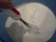besciamella al microonde besciamella al microonde