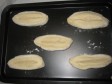 pane biove - sorelle Simili pane biove - sorelle Simili