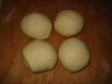 pane biove - sorelle Simili pane biove - sorelle Simili