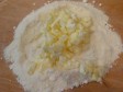 biscotti al parmigiano... formaggini!