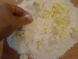 biscotti al parmigiano... formaggini!
