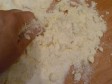 biscotti al parmigiano... formaggini!