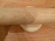 biscotti al parmigiano... formaggini!