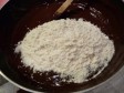 biscotti cioccolatosi fondenti