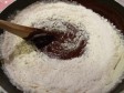 biscotti cioccolatosi fondenti