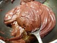 biscotti cioccolatosi fondenti