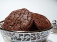 biscotti cioccolatosi fondenti