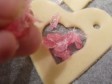 biscotti di vetro biscotti di vetro