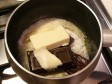 brownies brownies
