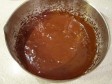 brownies brownies