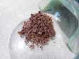 brutti buoni al cioccolato brutti buoni al cioccolato