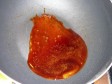 caramello