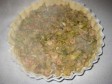 torta carciofi gamberetti granchio torta carciofi gamberetti granchio