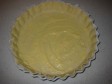 torta carciofi gamberetti granchio torta carciofi gamberetti granchio