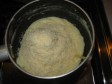 torta carciofi gamberetti granchio torta carciofi gamberetti granchio