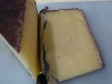 carciofi con pancetta e pecorino