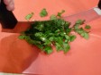 carciofi trifolati carciofi trifolati