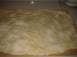 casatiello casatiello