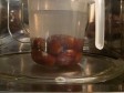 castagne al cioccolato castagne al cioccolato