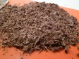 castagne al cioccolato castagne al cioccolato