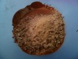 castagne al cioccolato castagne al cioccolato