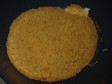 cheese cake ai baci cheese cake ai baci