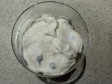 cheesecake giapponese