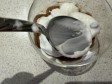 cheesecake giapponese