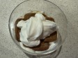 cheesecake giapponese