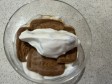cheesecake giapponese