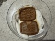 cheesecake giapponese
