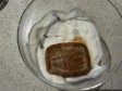 cheesecake giapponese