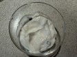 cheesecake giapponese