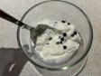 cheesecake giapponese
