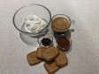 cheesecake giapponese