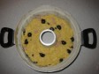 ciambellone salato