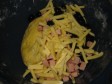 ciambellone salato