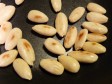 palline brillanti cacao e rum palline brillanti cacao e rum