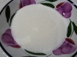 palline brillanti cacao e rum palline brillanti cacao e rum