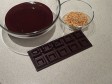 cioccolatini ripieni - ricetta base