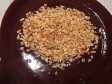 cioccolatini ripieni - ricetta base