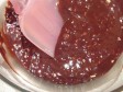 cioccolatini ripieni - ricetta base