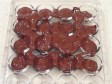 cioccolatini ripieni - ricetta base