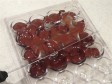 cioccolatini ripieni - ricetta base